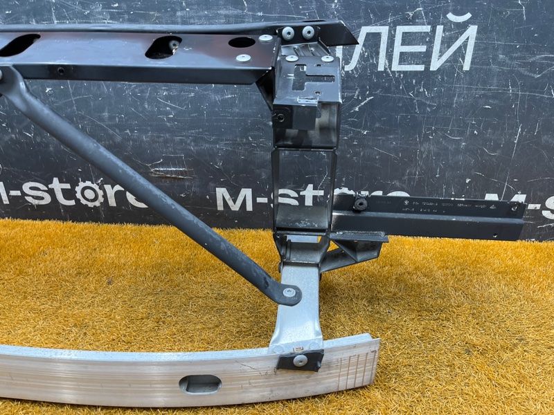 рамка радиатора, 34000 рублей, Красноярск