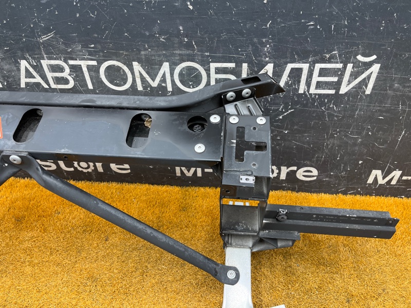 рамка радиатора, 34000 рублей, Красноярск