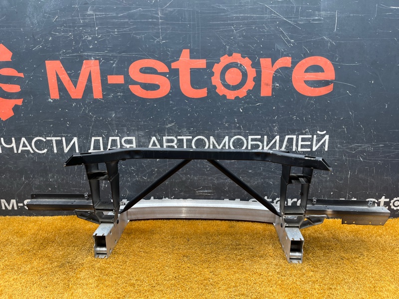 рамка радиатора, 34000 рублей, Красноярск