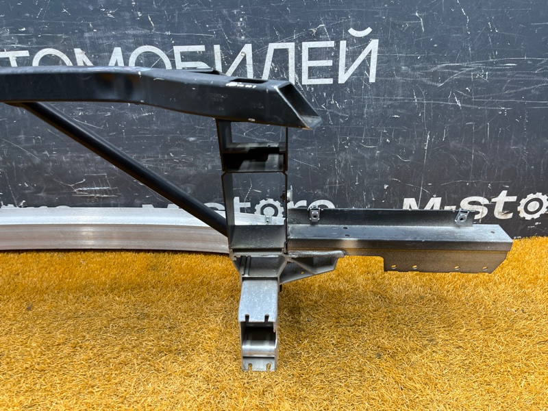 рамка радиатора, 34000 рублей, Красноярск