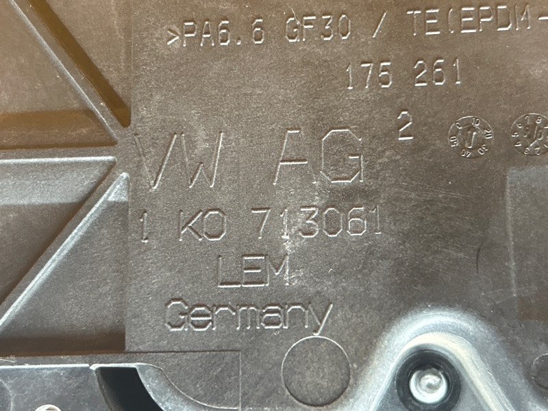 селектор акпп, 2000 рублей, Красноярск
