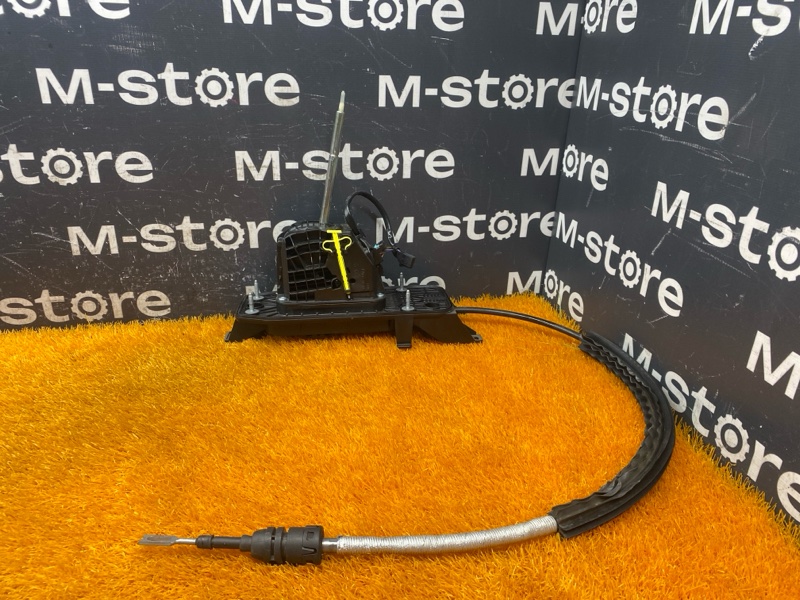 селектор акпп, 2000 рублей, Красноярск