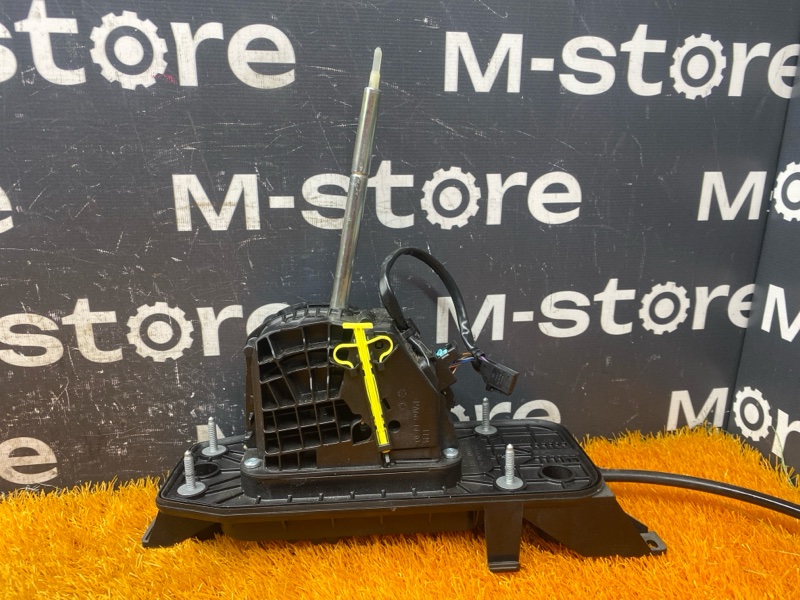 селектор акпп, 2000 рублей, Красноярск