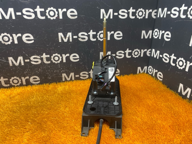 селектор акпп, 2000 рублей, Красноярск