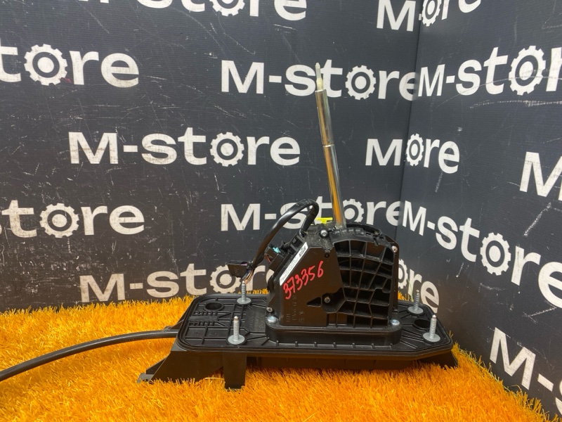 селектор акпп, 2000 рублей, Красноярск