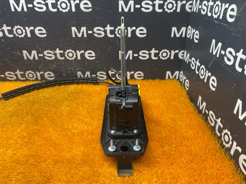 селектор акпп, 2000 рублей, Красноярск