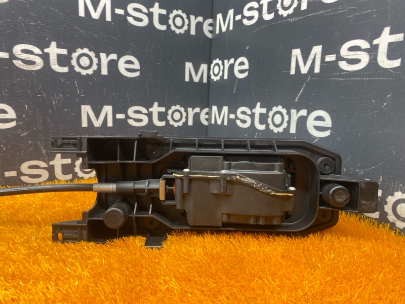 селектор акпп, 2000 рублей, Красноярск