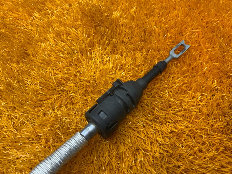 селектор акпп, 2000 рублей, Красноярск