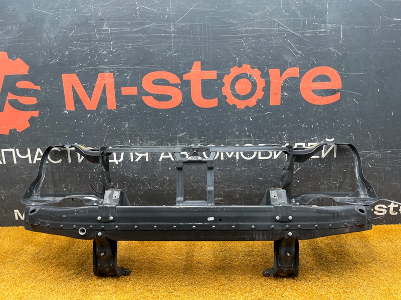 рамка радиатора, 5500 рублей, Красноярск