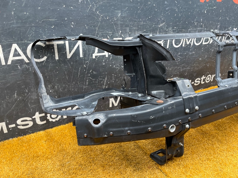 рамка радиатора, 5500 рублей, Красноярск