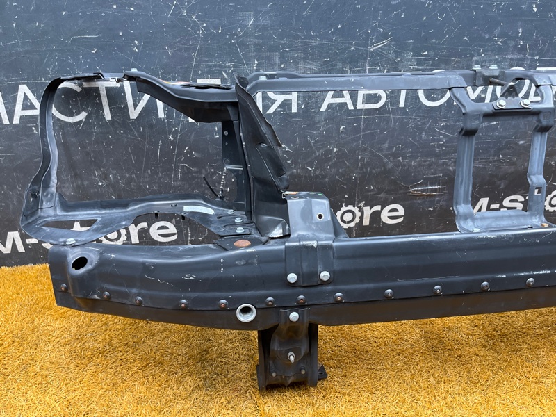 рамка радиатора, 5500 рублей, Красноярск