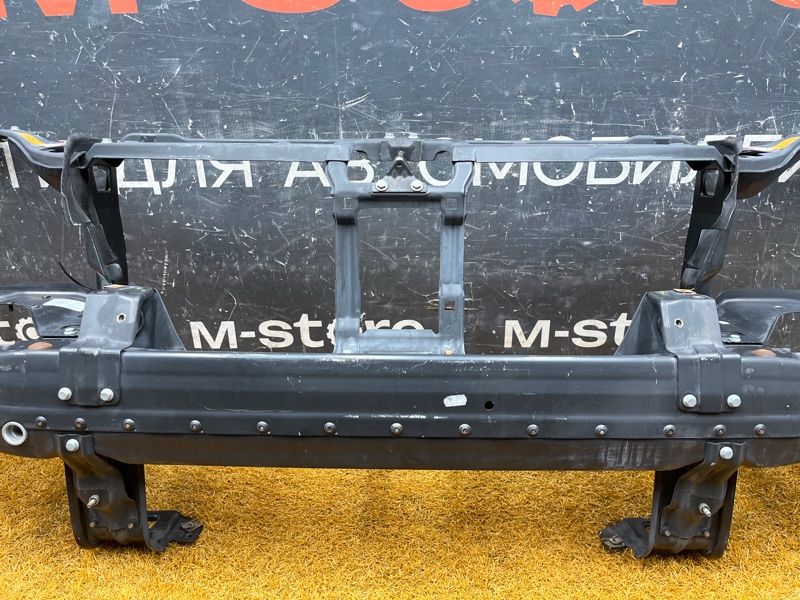 рамка радиатора, 5500 рублей, Красноярск