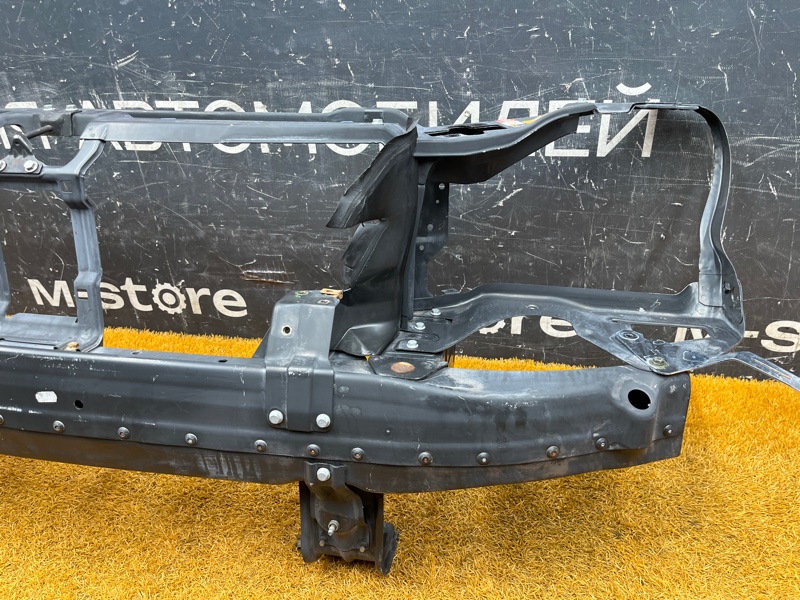 рамка радиатора, 5500 рублей, Красноярск