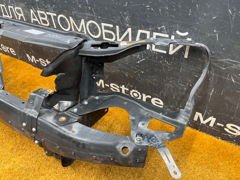 рамка радиатора, 5500 рублей, Красноярск