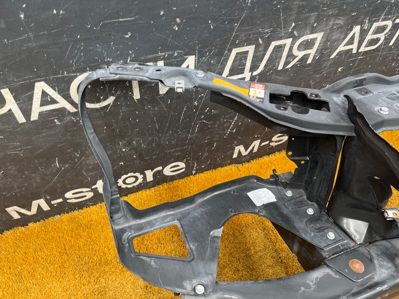 рамка радиатора, 5500 рублей, Красноярск