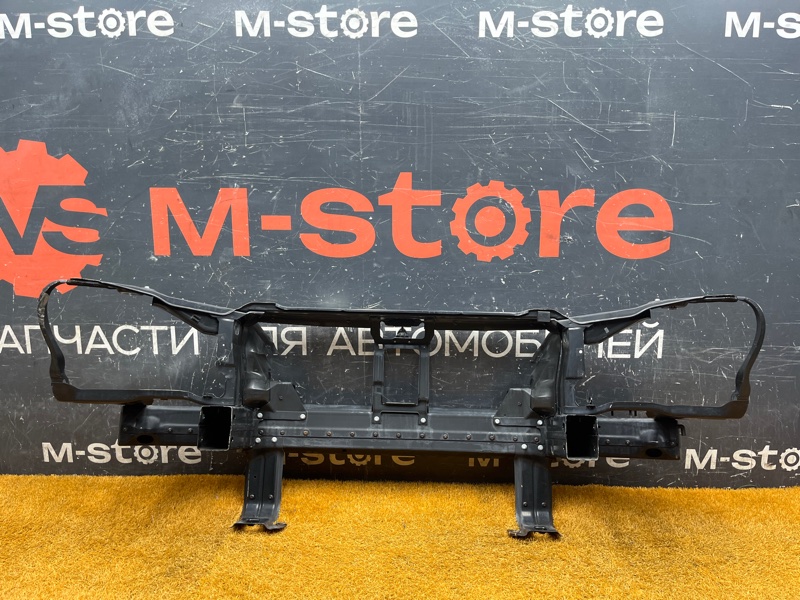 рамка радиатора, 5500 рублей, Красноярск