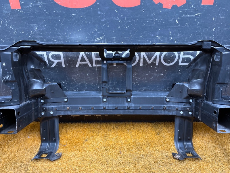 рамка радиатора, 5500 рублей, Красноярск