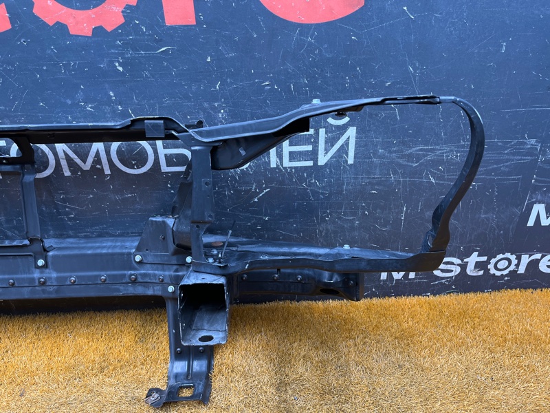 рамка радиатора, 5500 рублей, Красноярск