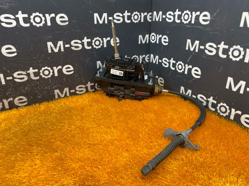 селектор акпп, 1000 рублей, Красноярск