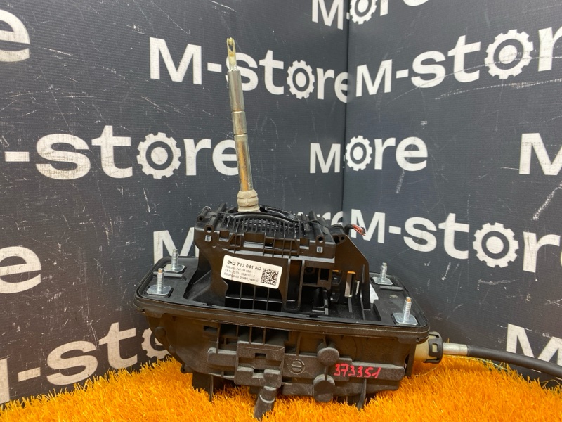 селектор акпп, 1000 рублей, Красноярск