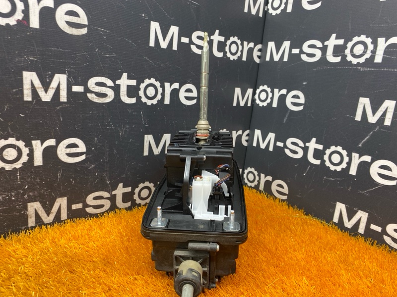 селектор акпп, 1000 рублей, Красноярск