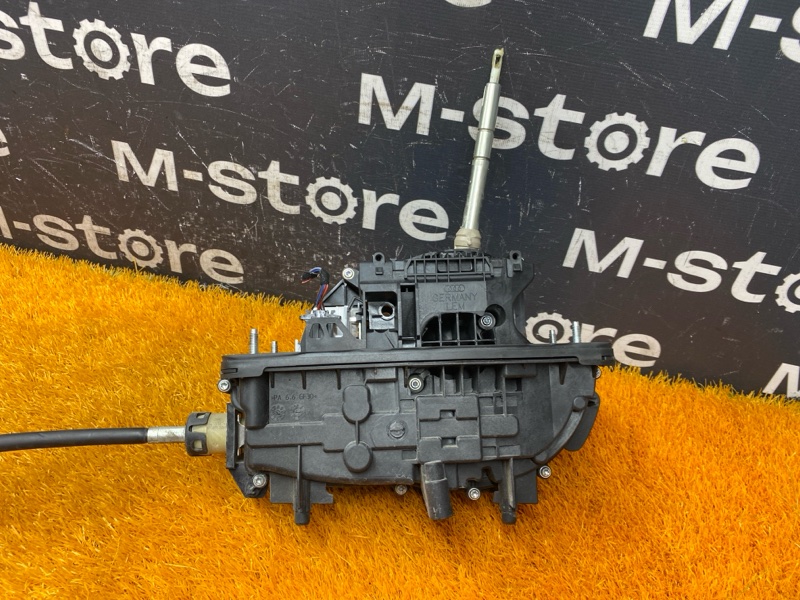 селектор акпп, 1000 рублей, Красноярск