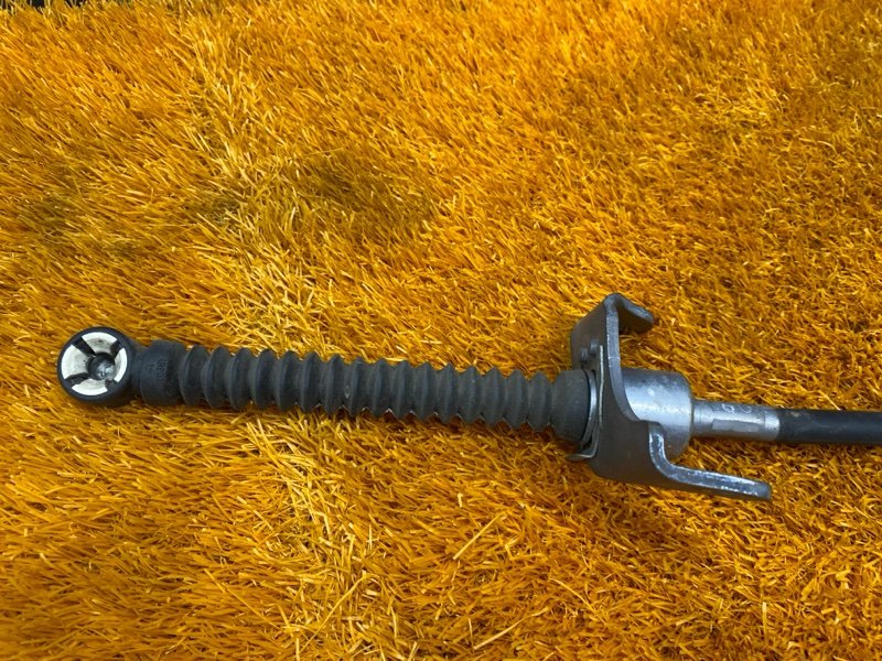 селектор акпп, 1000 рублей, Красноярск