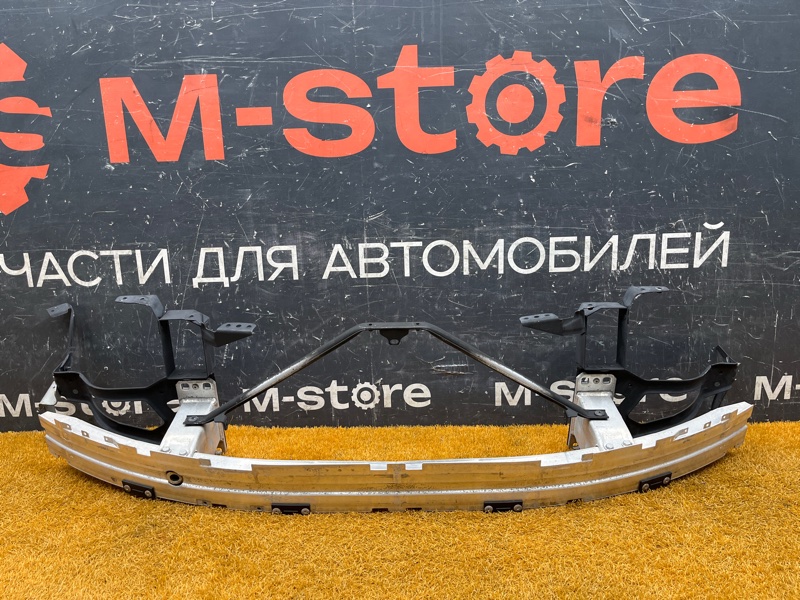 рамка радиатора, 6000 рублей, Красноярск