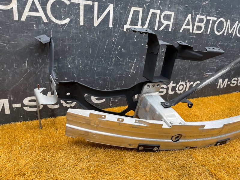 рамка радиатора, 6000 рублей, Красноярск