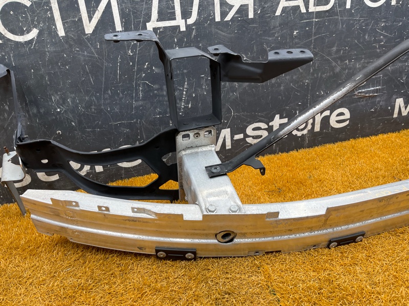 рамка радиатора, 6000 рублей, Красноярск