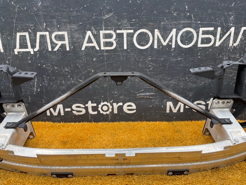 рамка радиатора, 6000 рублей, Красноярск