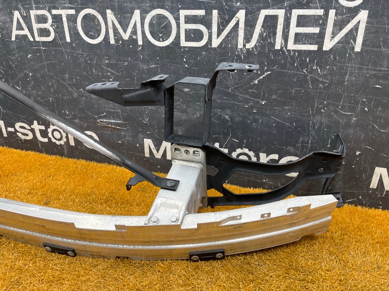 рамка радиатора, 6000 рублей, Красноярск