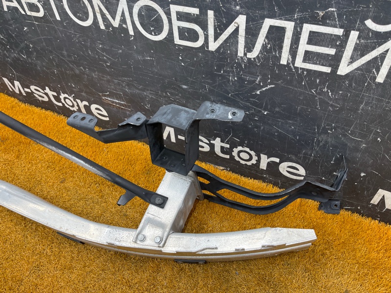 рамка радиатора, 6000 рублей, Красноярск