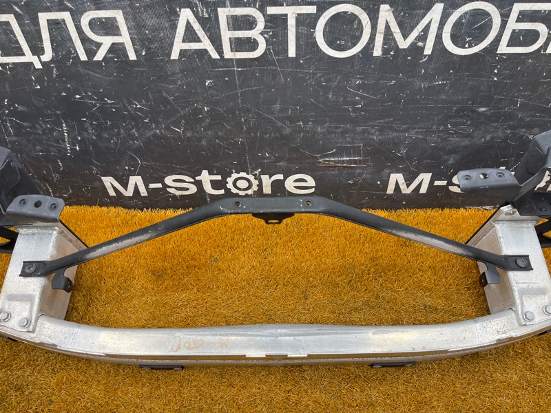 рамка радиатора, 6000 рублей, Красноярск