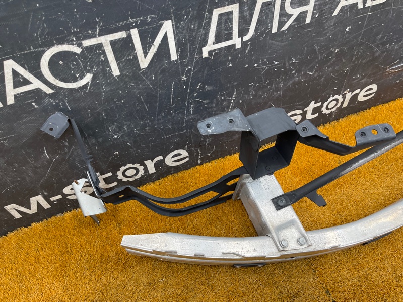 рамка радиатора, 6000 рублей, Красноярск