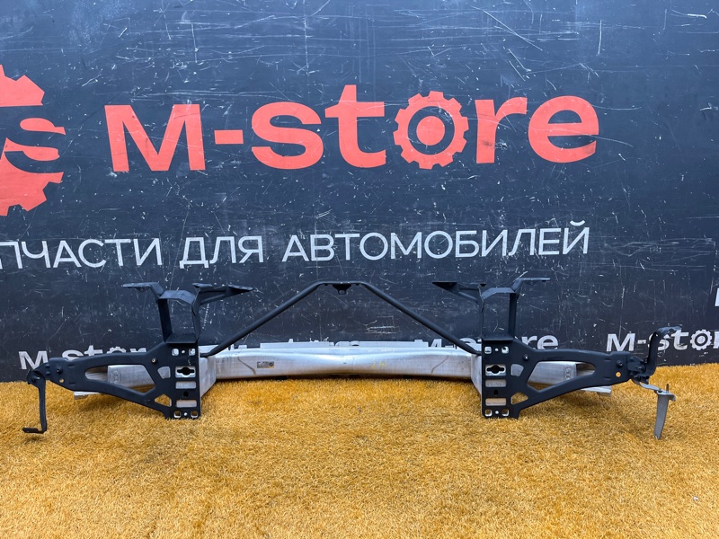 рамка радиатора, 6000 рублей, Красноярск