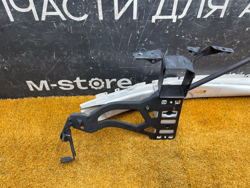 рамка радиатора, 6000 рублей, Красноярск