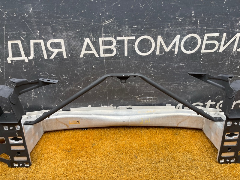 рамка радиатора, 6000 рублей, Красноярск