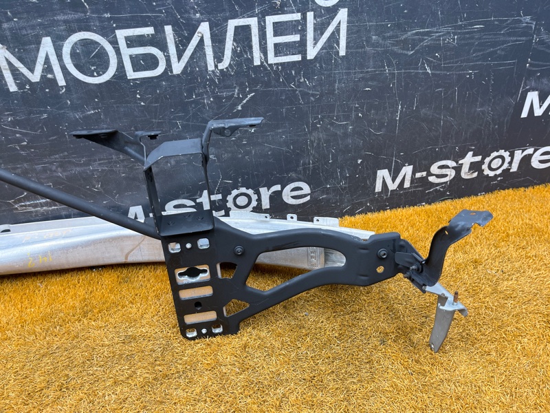 рамка радиатора, 6000 рублей, Красноярск