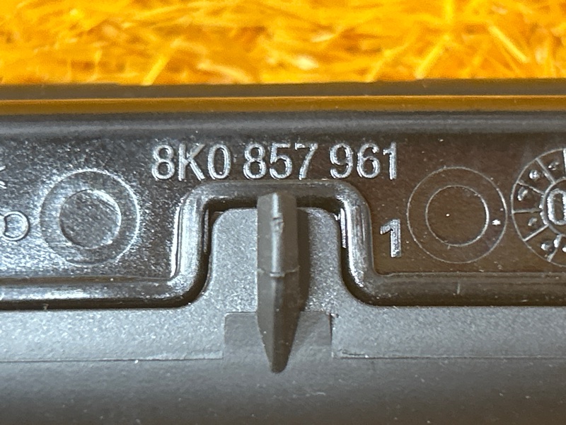 пепельница, 700 рублей, Красноярск