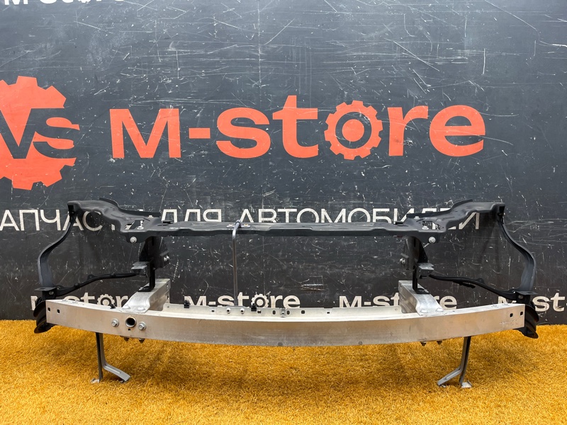 рамка радиатора, 25000 рублей, Красноярск