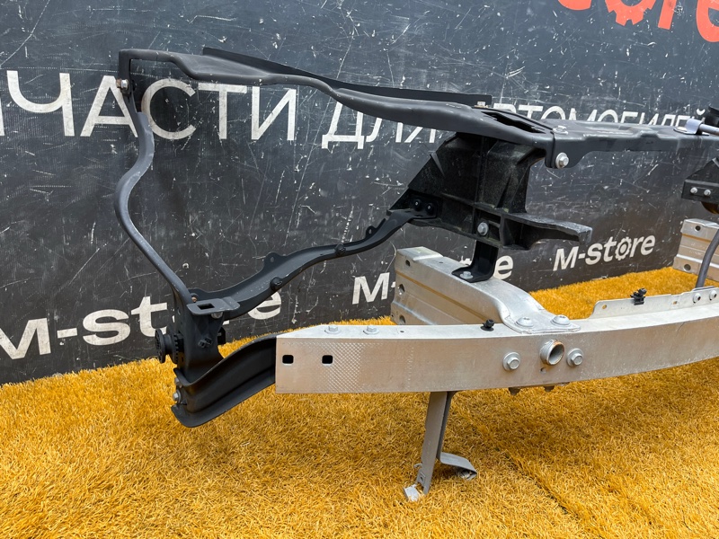 рамка радиатора, 25000 рублей, Красноярск