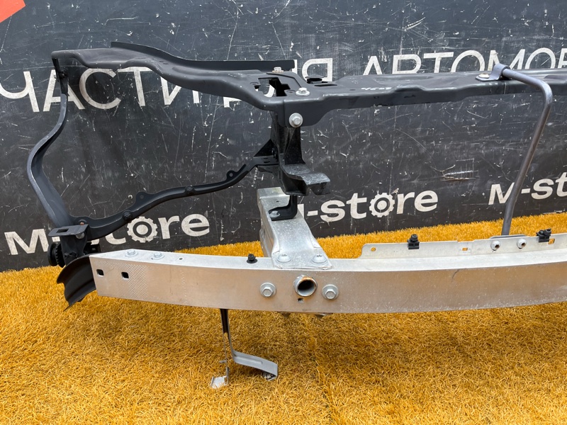 рамка радиатора, 25000 рублей, Красноярск