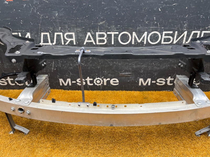 рамка радиатора, 25000 рублей, Красноярск