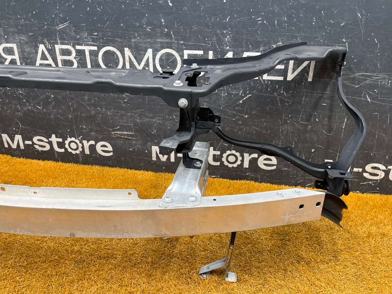 рамка радиатора, 25000 рублей, Красноярск