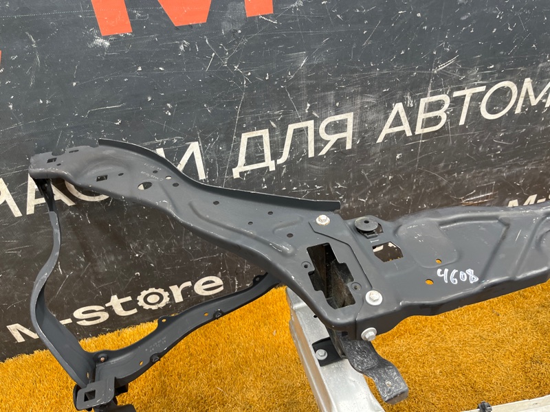 рамка радиатора, 25000 рублей, Красноярск