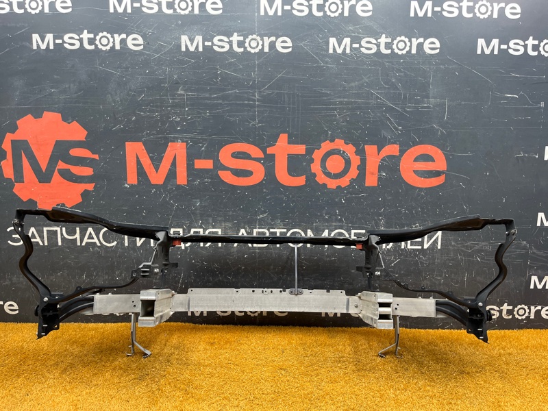 рамка радиатора, 25000 рублей, Красноярск