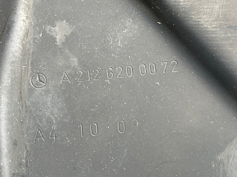 рамка радиатора, 25000 рублей, Красноярск