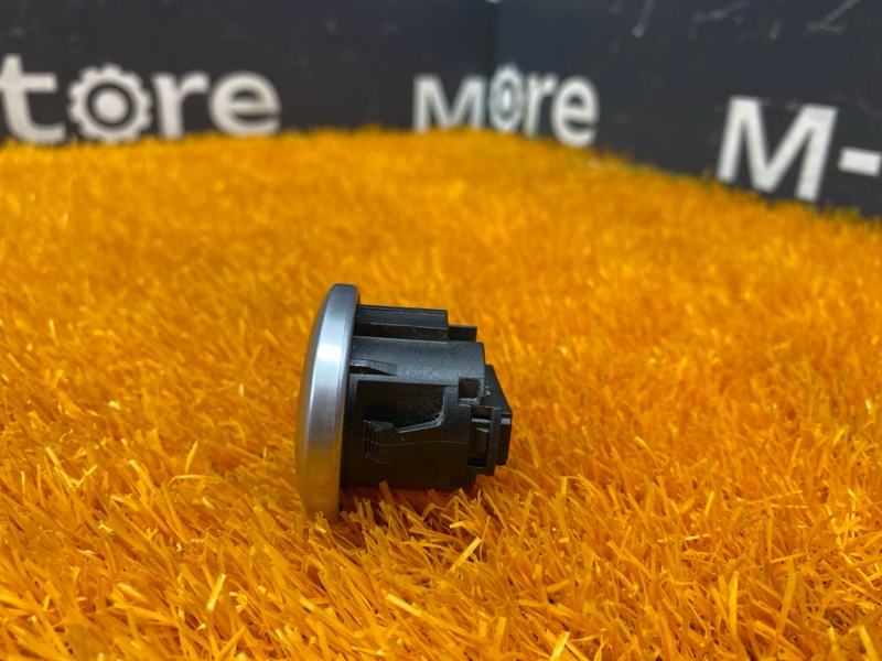 Кнопка Старт-Стоп, 800 рублей, Красноярск