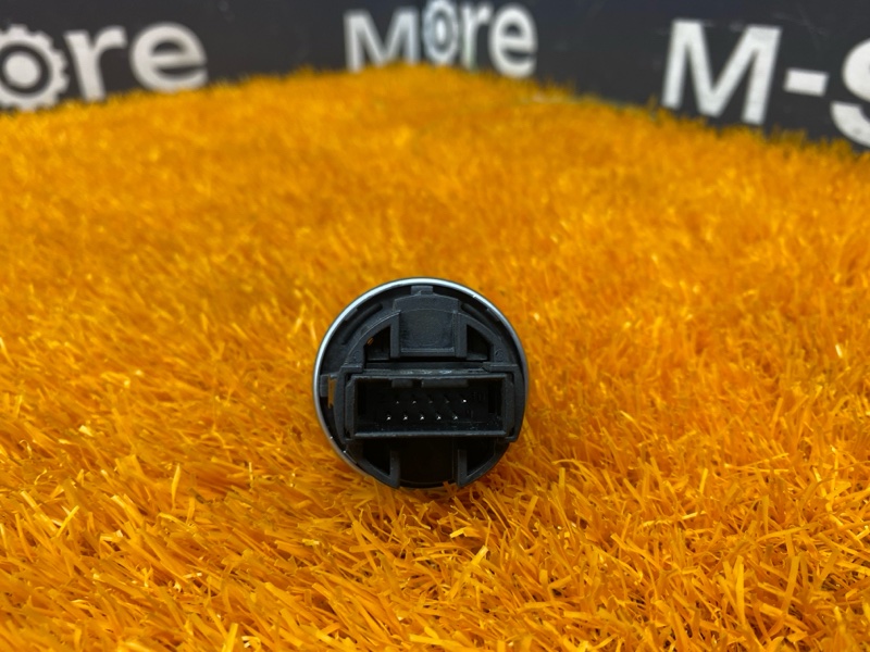 Кнопка Старт-Стоп, 800 рублей, Красноярск